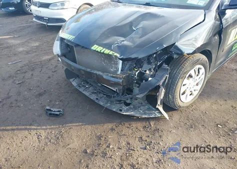 2020 Hyundai Elantra Se from USA, damaged, VIN 5NPD74LF7LH615110